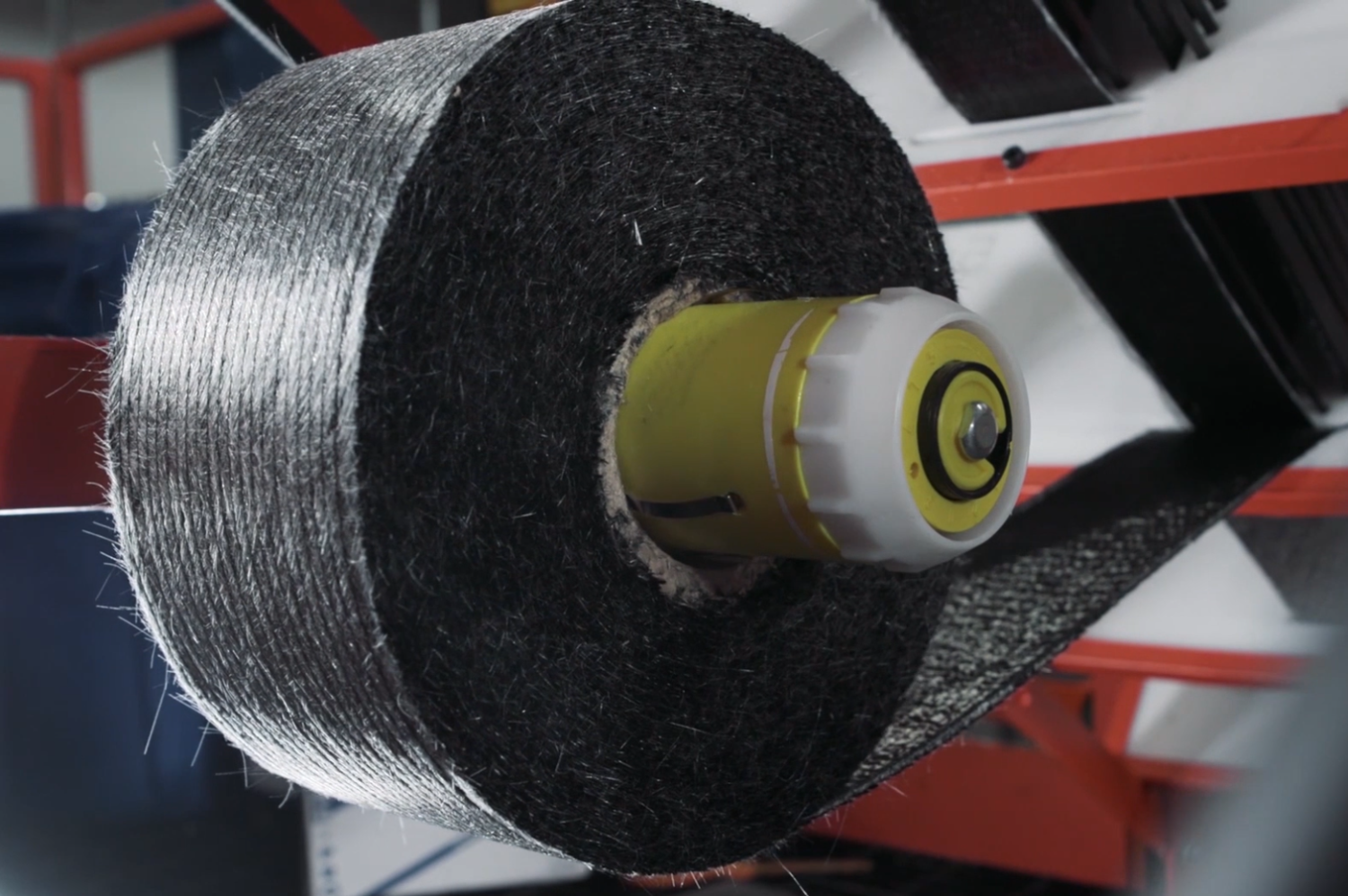 Vectorply attending, presenting at virtual North American Pultrusion