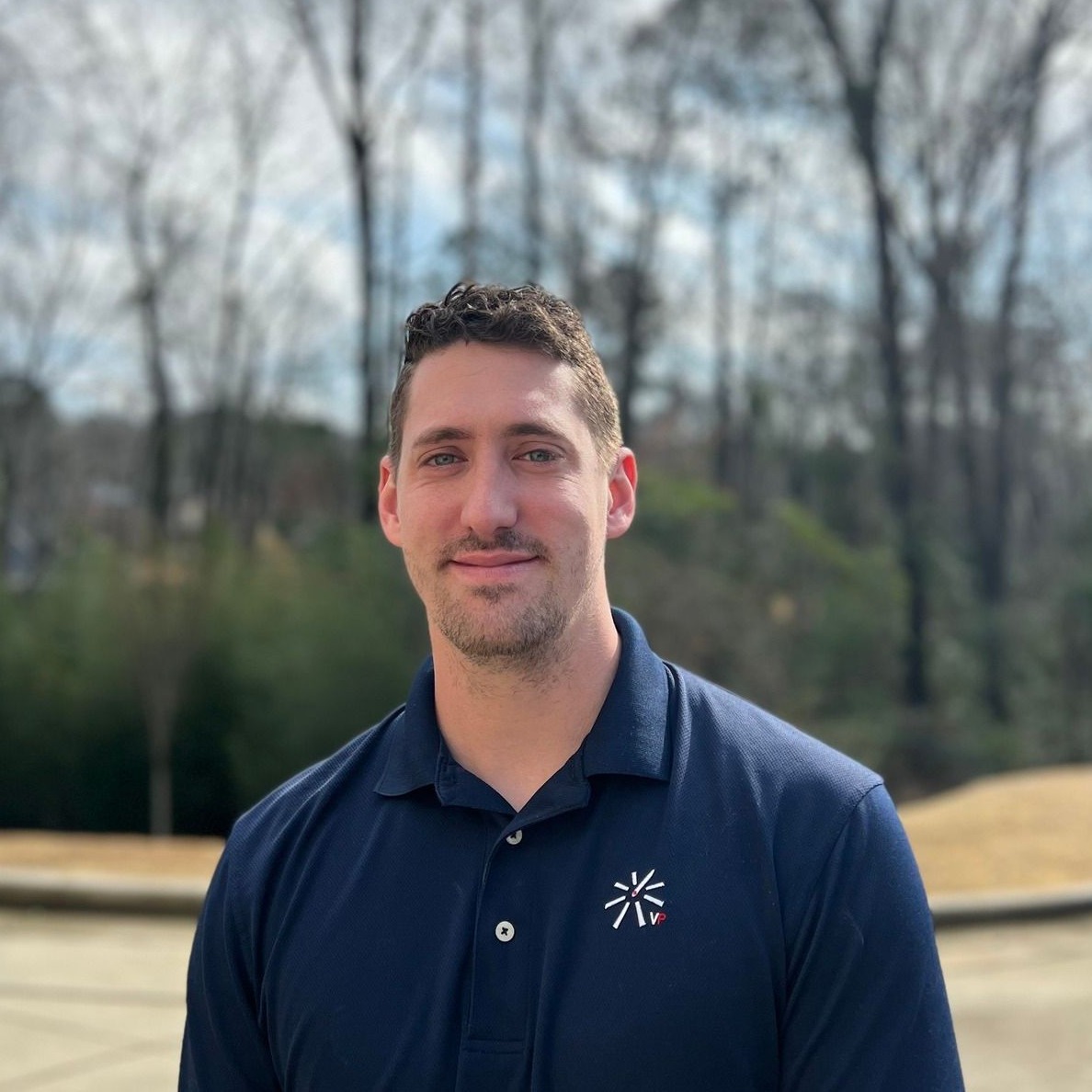 vectorply-promotes-nick-haas-to-south-central-region-sales-manager